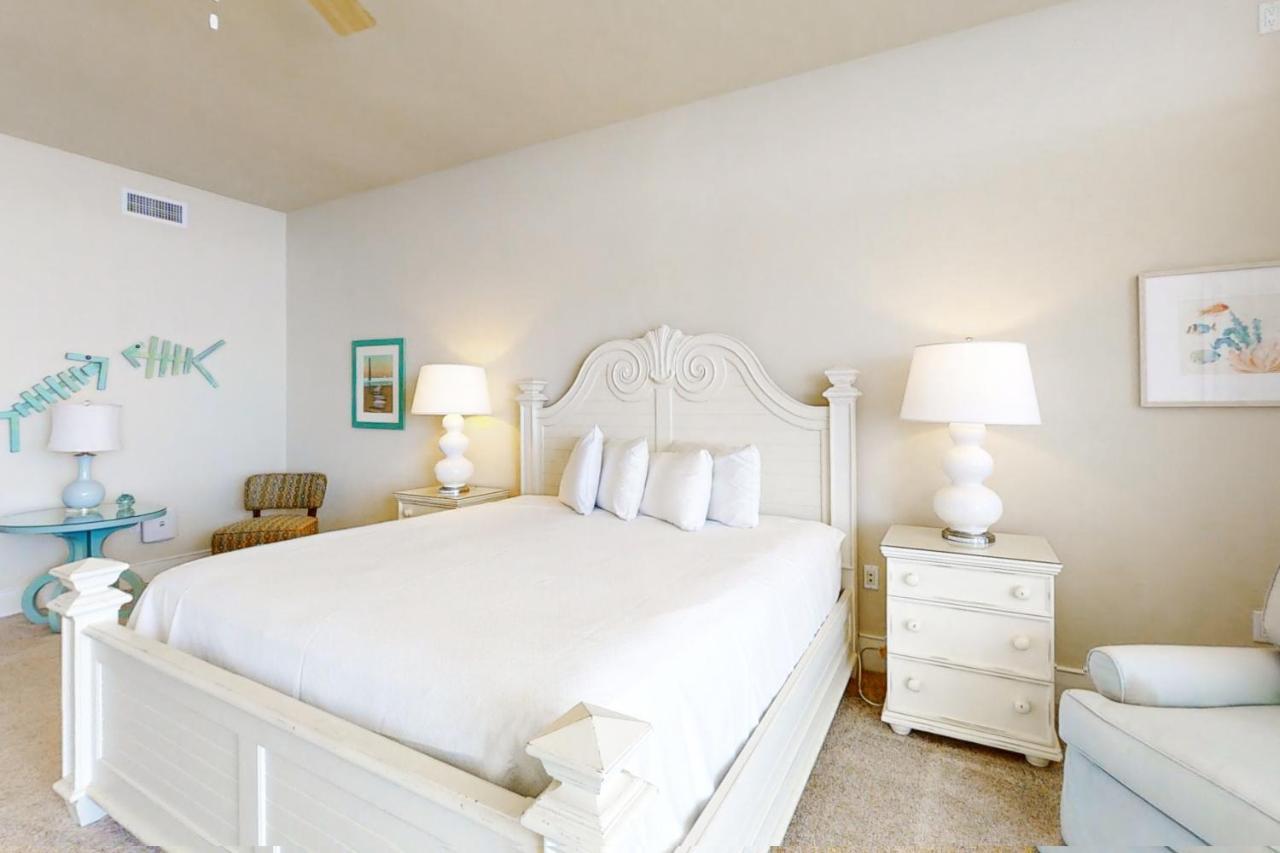 Turquoise Place 1606D Orange Beach Esterno foto