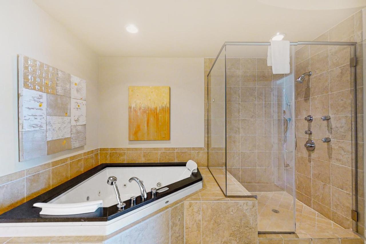 Turquoise Place 1606D Orange Beach Esterno foto